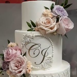 Meet your Posher, Doreen